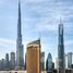 2 спален Квартира на продажу в Downtown Views II, Downtown Dubai