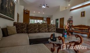 5 Bedrooms Villa for sale in Pa Khlok, Phuket 