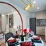 3 Bedroom Villa for sale at Altitude Vibe Bangna, Bang Kaeo, Bang Phli