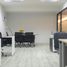 30,000 SqM Office for rent at Narita Tower, Ban Mai