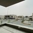 3 chambre Maison de ville à louer à , Yas Acres, Yas Island, Abu Dhabi, Émirats arabes unis