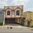  Tienda en venta en Jatinegara, Jakarta, Jatinegara, Jakarta Timur, Jakarta