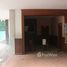 19 Bedroom House for rent in Boeng Keng Kang Ti Muoy, Chamkar Mon, Boeng Keng Kang Ti Muoy