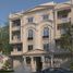 3 Bedroom Apartment for sale at Beit Alwatan, 6 October Compounds