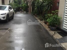 3 Bedroom House for sale in Khuong Mai, Thanh Xuan, Khuong Mai