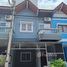 2 спален Таунхаус for rent in Ча Ам, Пхетчхабури, Ча Ам, Ча Ам, Пхетчхабури
