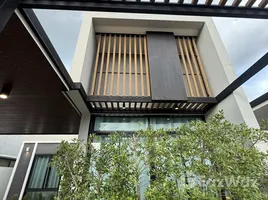 บ้านเดี่ยว 2 ห้องนอน ให้เช่า ในทำเล หนองแฝก, เชียงใหม่, หนองแฝก, สารภี, เชียงใหม่