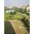 8 Bedroom Villa for sale at Al Patio 1, North Investors Area, New Cairo City, Cairo