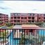 1 Bedroom Apartment for sale at Bluroc Hua Hin, Hua Hin City