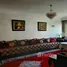 2 غرفة نوم شقة للبيع في Appt a vendre a princesse 151m 2ch, المعاريف