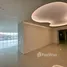 195 SqM Office for rent in Nararam 3 BRT, Chong Nonsi, Chong Nonsi
