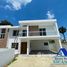 3 chambre Maison for sale in Puerto Plata, San Felipe De Puerto Plata, Puerto Plata