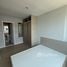 1 Bedroom Apartment for sale at The Cube Amaze, Si Sunthon