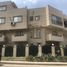 10 Bedroom Villa for sale at 90 Avenue, South Investors Area, New Cairo City, Cairo