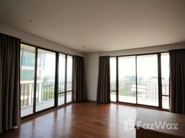3 Bedrooms Condo for sale in Nong Kae, Hua Hin Baan Sansuk