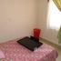 在Liberia, Guanacaste出售的3 卧室 屋, Liberia