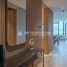 3 Bedroom Apartment for sale at Reem Five, Shams Abu Dhabi, Al Reem Island, Abu Dhabi