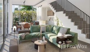4 Schlafzimmern Villa zu verkaufen in , Dubai June
