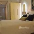Studio Wohnung zu vermieten im Casa Subang Service Apartment, Bandar Petaling Jaya