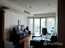 2 Bedrooms Condo for rent in Khlong Toei, Bangkok The Lakes