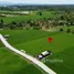  Land for sale in Sop Tia, Chiang Mai, Sop Tia, Chom Thong, Chiang Mai