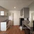 在Prima Harmoni 2租赁的开间 顶层公寓, Bandar Kuala Lumpur, Kuala Lumpur, 吉隆坡