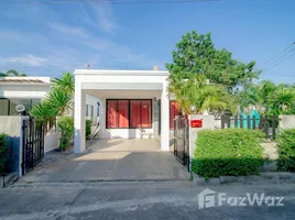 2 Bedroom Villa for sale at Salapa Village, Hua Hin City, Hua Hin, Prachuap Khiri Khan, Thailand