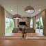 3 Bedroom House for rent at Chaiyapruek Bangna Km.15, Bang Chalong, Bang Phli