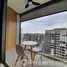 1 Bedroom Apartment for rent at Choa Chu Kang Grove/ Choa Chu Kang Way, Keat hong, Choa chu kang, West region, Singapore