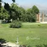 4 Bedroom Apartment for sale at Lo Barnechea, Santiago, Santiago, Santiago