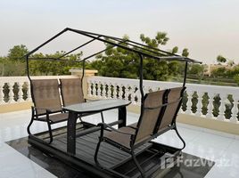 7 Bedroom Villa for sale at Sector E, Emirates Hills