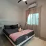 태국PropertyTypeNameBedroom, Nong Khwai, 행, 치앙마이, 태국