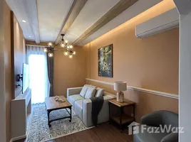 2 Bedroom Apartment for rent at Lakeview Residence Prawet, Prawet