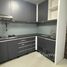 6 Bedroom Townhouse for rent at Fifth Avenue Meechoke, Nong Chom