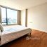 1 Bedroom Condo for rent at Sindhorn Residence , Lumphini, Pathum Wan, Bangkok