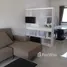 3 Bedroom Townhouse for rent at Modi Villa Ladkrabang-Suvarnabhumi, Khlong Luang Phaeng