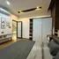 Maison 4 chambre à louer à Thac Gian, Da Nang, Thac Gian