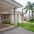 6 Habitación Casa en venta en Federal District, Lago Norte, Brasilia, Federal District