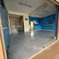 1 chambre Retail space for sale in Chon Buri, Bang Lamung, Pattaya, Chon Buri