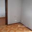 4 Bedroom House for rent at Curitiba, Matriz