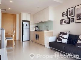 1 chambre Appartement a vendre à Serangoon central, North-East Region Serangoon Avenue 3