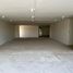 4 Bedroom Condo for sale at D.S. Tower 1 Sukhumvit 33, Khlong Tan Nuea, Watthana, Bangkok, Thailand