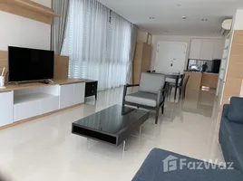 2 chambre Condominium à louer à , Khlong Tan Nuea