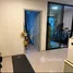 1 Bedroom Condo for sale at Aspire Asoke-Ratchada, Din Daeng, Din Daeng, Bangkok