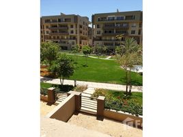 3 спален Квартира на продажу в The Square, The 5th Settlement, New Cairo City, Cairo, Египет