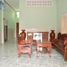 4 спален Дом for rent in Сиемреап, Sala Kamreuk, Krong Siem Reap, Сиемреап