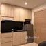 1 Bedroom Condo for rent at Viva Patong, Patong
