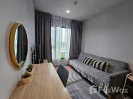 1 Bedroom Condo for rent at Life Asoke Rama 9, Makkasan