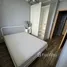 Estudio Ático en alquiler en Tropicana 218 Macalister, Bandaraya Georgetown, Timur Laut Northeast Penang, Penang