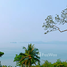  Land for sale in Santiburi Samui Country Club, Maenam, Maenam